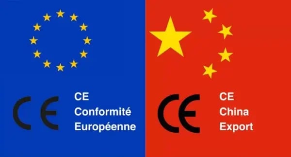 ce(1)