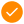 check-circle-solid 1