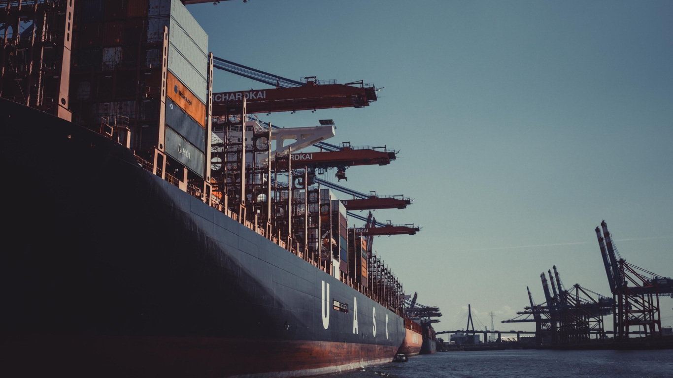 Guía Completa sobre los INCOTERMS